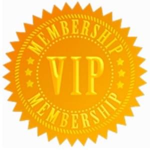 Uncle Dan's Pawn VIP Membership