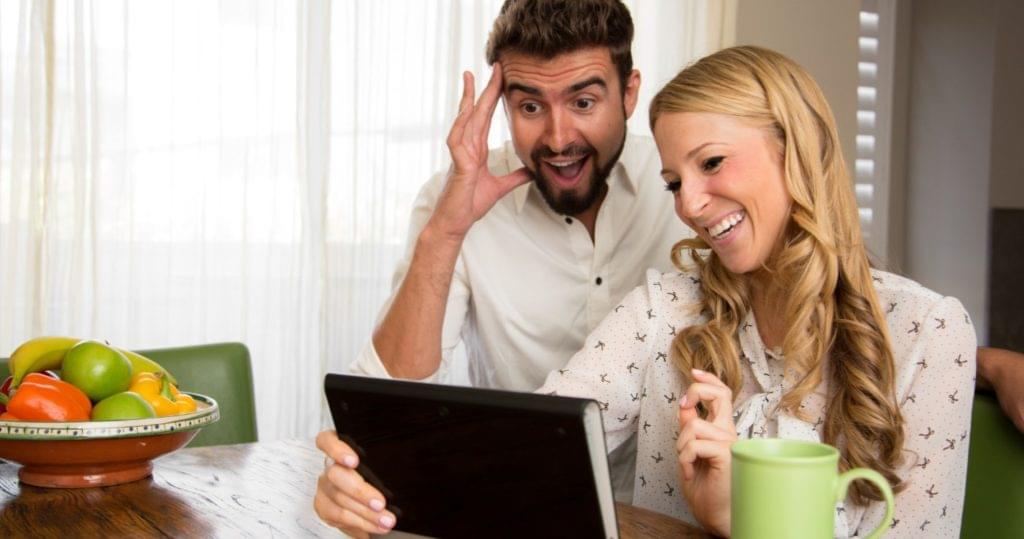 Save money like a pro: Your best values are here!